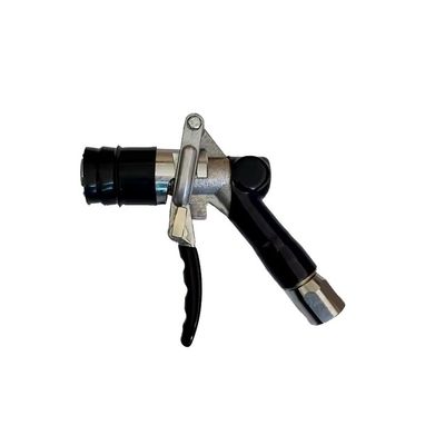 Good price High Quality Bernet Brand LPG Nozzle for LPG Dispenser online