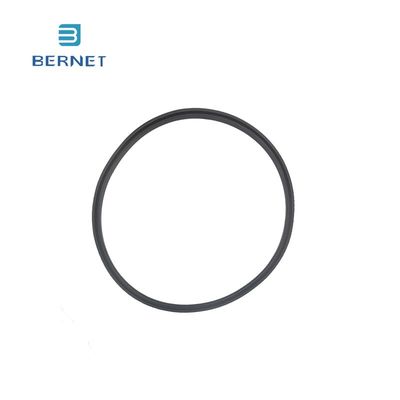 Good price Bernet Brand Tank Truck Parts Discharge Table Cl01 online