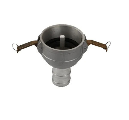 Un bon prix. Bernet de qualité supérieure multi-tailles joint de récupération de vapeur pour la vanne d'adaptateur de vapeur en ligne