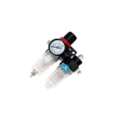 Un bon prix. Séparateur de vapeur d'eau à haute sensibilité Bernet pour pétrolier en ligne