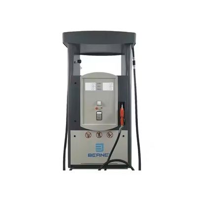 Goede prijs. Goede prestaties en goede prijs Bernet benzinepomp voor andere serviceapparatuur online
