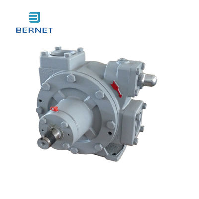 Good price Bernet Higher Speed High Pressure Built-in Relief Valve LPG Pump for Dispenser online