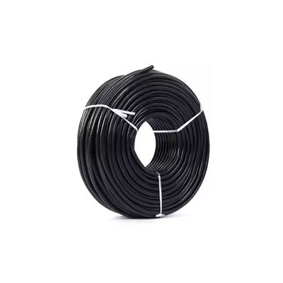Un buen precio. Cable de distribuidor de combustible de banda de Bernet para la caja de alimentación a prueba de ex sensor de placa base Totalzier Cable en línea