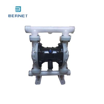 Good price Bernet Bnk-40 Plastic Pneumatic Diaphragm Pump for Versatile Applications online