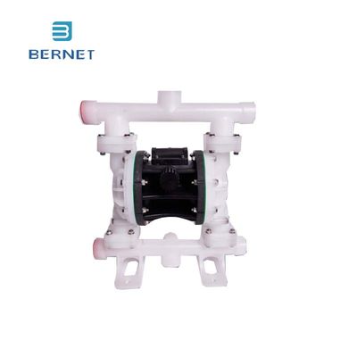 Good price Compact and Lightweight Diaphragm Pump for Easy Transport and Operation online