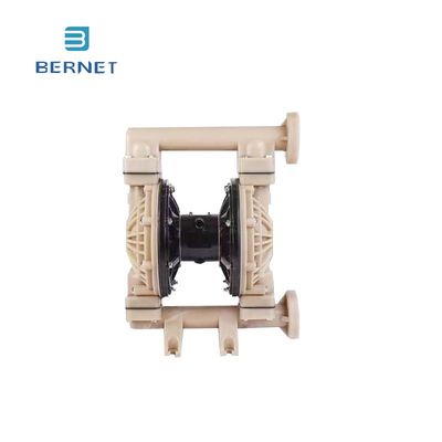 Good price Adjustable Flow Rate Diaphragm Pump for Precision Control online