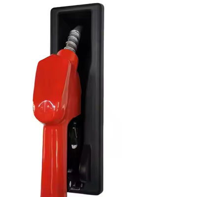 Good price Low price nozzle holder with switch for gasoline pumps online