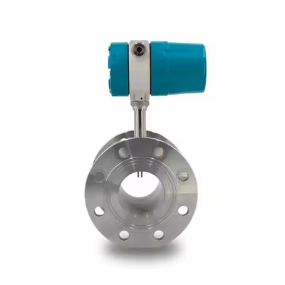 Un buon prezzo. Basso prezzo Fabbrica Vendite dirette Massa digitale Grosso Mass Flow Meter Gas LPG in linea