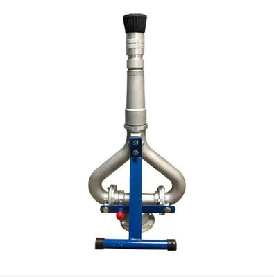 Un bon prix. Marque BNT-W de haute qualité pour les pièces de chariot d'arrosage en ligne