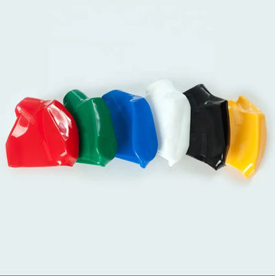 Good price 20mm Nozzle Size Fuel Nozzle Cover for -35C to 50C Temperature Environments online