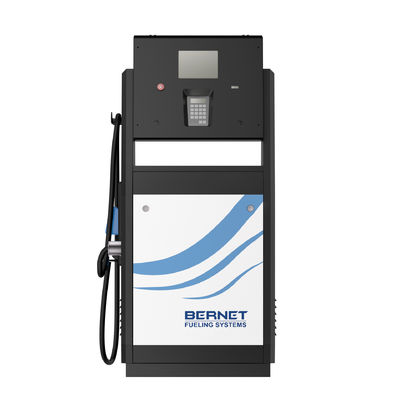 Un buon prezzo. Dispensatore portatile di carburante per stazione di servizio Bernet in linea