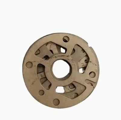 Good price Bernet Red Jacket Pump Submersible Pump Round Gasket online