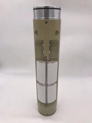 Good price Bernet Overfill Prevention Valve for Underground Storage Tank online