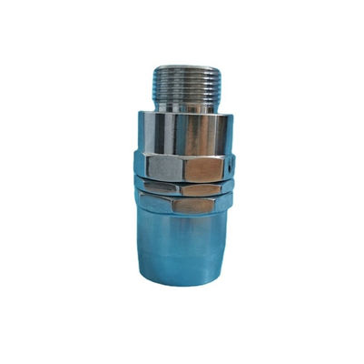 Good price Bernet Union Joint Hose Swivel Joint For Fuel Dispenser online