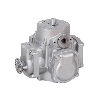 Un buon prezzo. Bernet Alta precisione FM50 di buona qualità Flow Meter per distributore di combustibile in linea