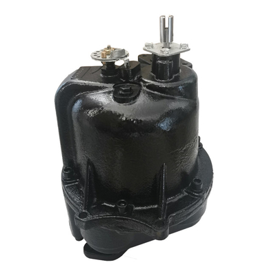 Good price Bernet High Accuracy Good Quality TKF70 Flow Meter For Fuel Dispenser online