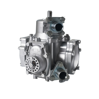 Un bon prix. Métre de débit réglable à haute précision pour distributeur de carburant adblue FM65S en ligne