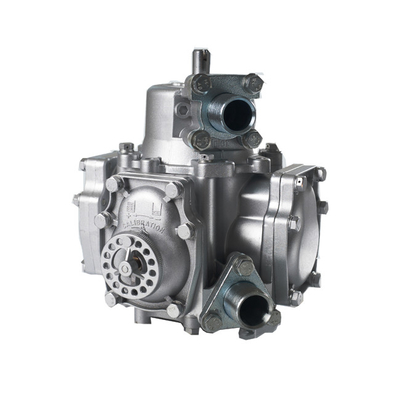 Good price Bernet High Accuracy Good Quality FM65 Flow Meter For Fuel Dispenser online