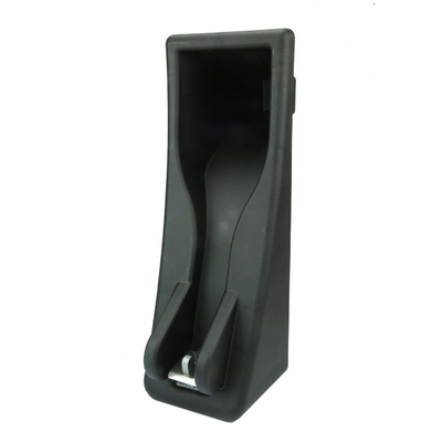 Un bon prix. NH100PS Fuel Gas Dispenser Parts Nozzle plastique Porteur muré en ligne