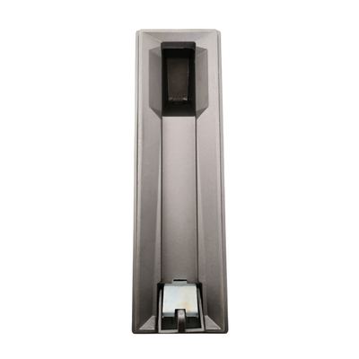 Good price Bernet Brand Alumium Alloy NH50AS Nozzle Holder For Fuel Dispenser online