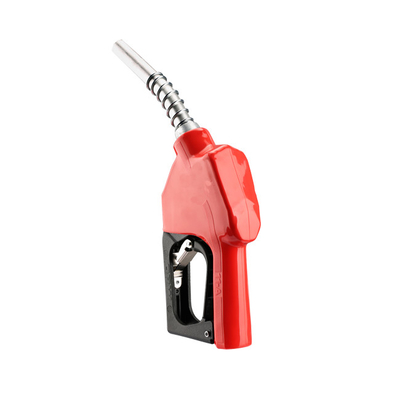 Good price Bernet Brand High Flow BNT11A Type Automatic Shut Off Nozzle online