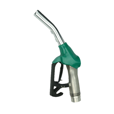 Un buon prezzo. Brand Bernet Alta Qualità Miglior Prezzo Stabile BNT80ZVA ugello automatico per distributore di carburante in linea