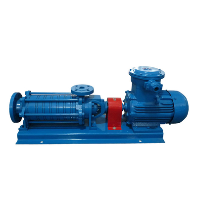 Good price Multi Grade LPG Filling Pump For Fuel Dispenser Transfer 12v online