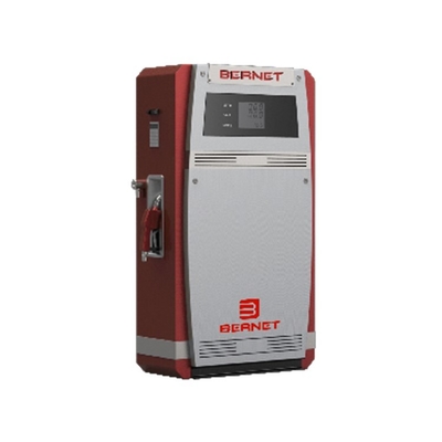 Ein guter Preis. OEM mobile Kraftstoffverteilmaschine für Benzinpumpen Online