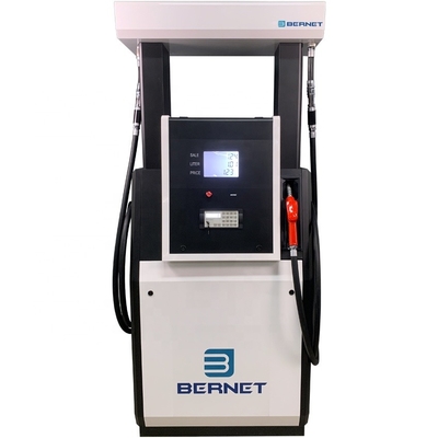 Un bon prix. Pompe à essence de la station-service pompe à essence de la machine TATSUNO en ligne