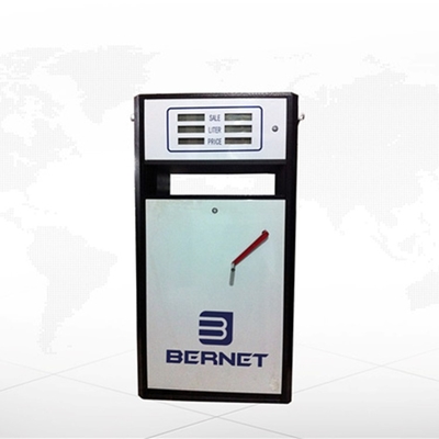 Un buon prezzo. ODM Dispenser Diesel Machine Pompa di benzina per stazione di rifornimento in linea