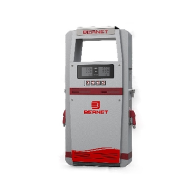 Good price Small Diesel Fuel Dispensing Equipment Dispenser Machine For Petrol Pump online