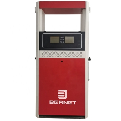 Good price Combustible Petrol Fuel Dispenser Machine Gas Pump BNT50B111/212/222 online