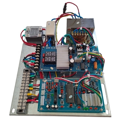 Good price Computerized Mobile Fuel Dispensing Unit Fuel Dispenser Accessories Electronic Control Computer online