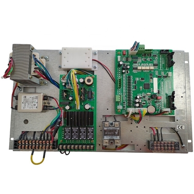 Good price Petrol LPG Dispenser Motherboard Electronic Control Unit online