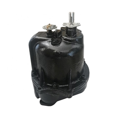 Good price Fuel Dispneser Tokheim Flow Meter online