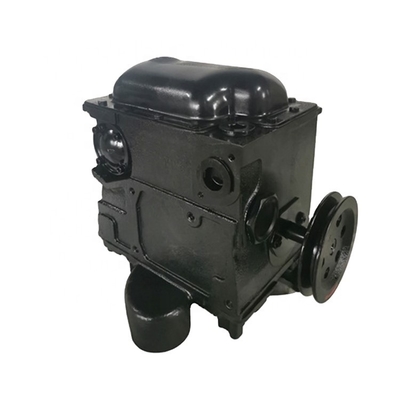 Good price bernet gear type gear pump for fuel dispenser online