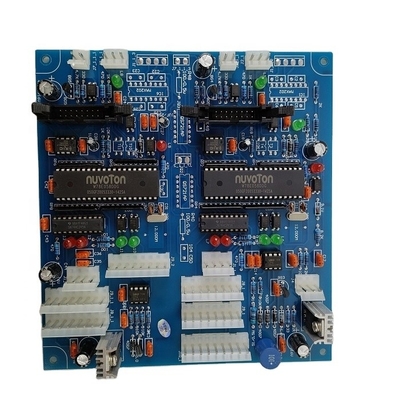 Good price Electronic Control Fuel Dispenser Mainboard Unit System Components online