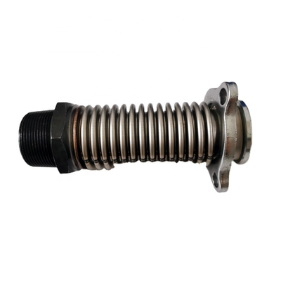 Good price Bernet Stainless Steel flexible pipe 3/4'' for Fuel Dispenser FX02 online