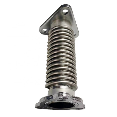 Good price Bernet Brand Flexible Pipe For Vane Pump Of Fuel Dispenser fX01 online