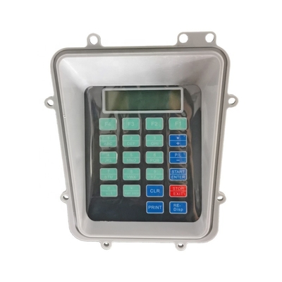 Good price Bernet Brand Electronic Unit  For LPG Dispenser online