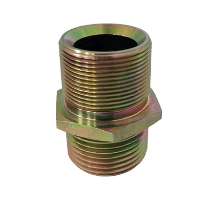 Un buen precio. Dispensador de combustible portátil de Bernet con piezas de tanque, acoplamiento de tuberías de aceite para gasolineras usadas en línea