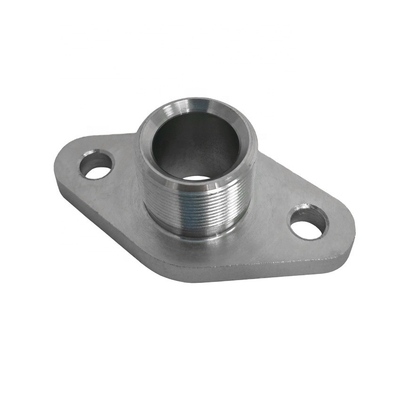 Un bon prix. Couplings de tuyaux d'huile du distributeur d'essence Bernet en ligne