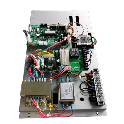 Good price Electronic Controller Computer For Petrol Station Fuel Filling Machine online