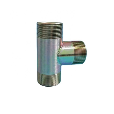 Good price Bernet Self Service Fuel Dispenser T Type Oil Pipe Coupling For Commercial Service Equipment Fuel Dispenser Mobile Unit online