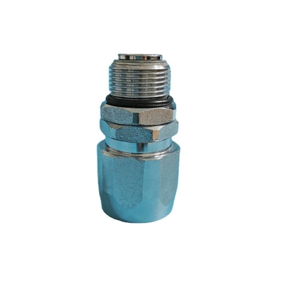 Good price Bernet  Fuel Dispenser  Hose Swivel Joint  For Fuel Pump Dispenser online