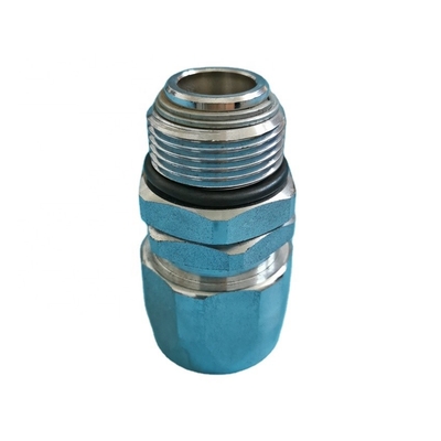 Good price Bernet  Fuel Dispenser  Hose Swivel Joint  For Fuel Pump Dispenser online