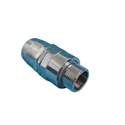 Un bon prix. Distributeur de carburant portable Bernet avec raccordement de tuyaux d'huile pour station-service en ligne