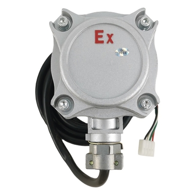 Good price Bernet  Brand Pulser 100 Or 200 Sensor For Fuel Dispenser In Gas Station online