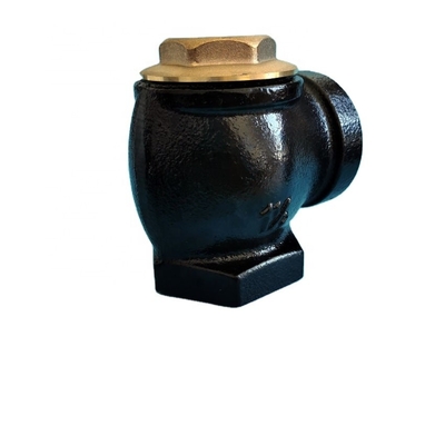 Good price OIML Certificated CNG Fuel Dispenser Solenoid Valve Parts OEM online