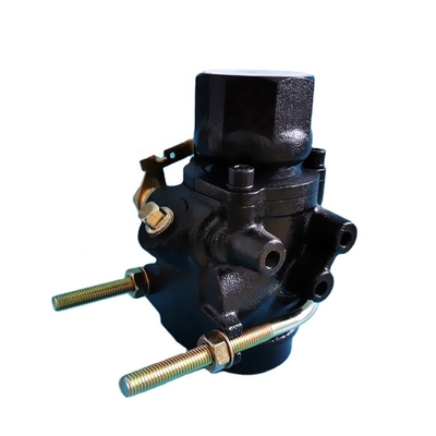 Good price Bernet Brand Power Board For Bernet Fuel Dispenser Computer online